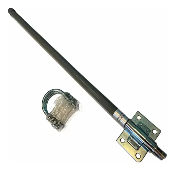 Antena ADS-B 1090 MHz 5.5dBi - Apta para exterior